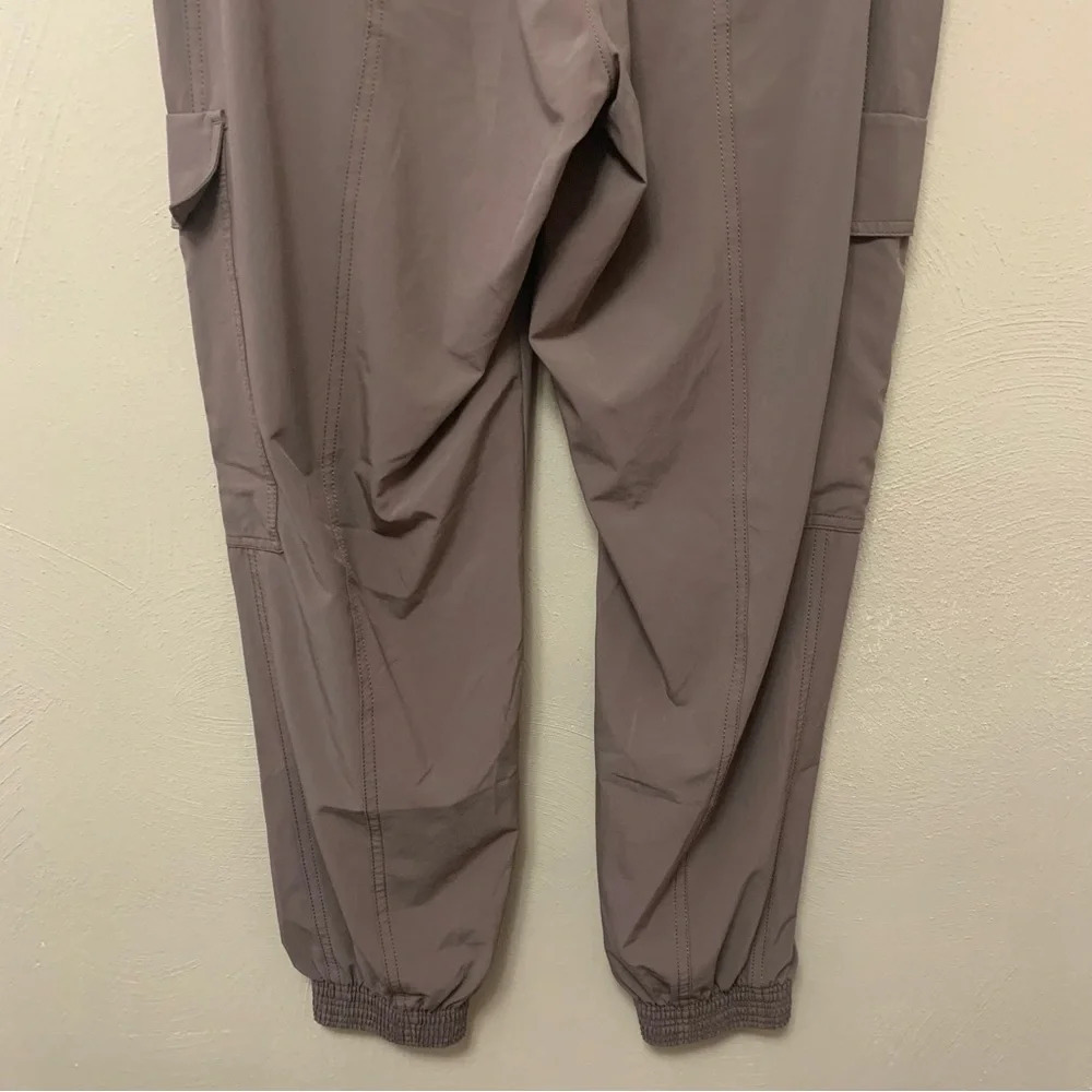 Athleta Chelsea Utility Jogger - Picture 11 of 13